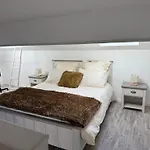 Duplex Vue Mer, Centre Royan
