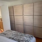 Duplex Vue Mer, Centre Apartamento Royan