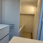 Duplex Vue Mer, Centre Apartamento *